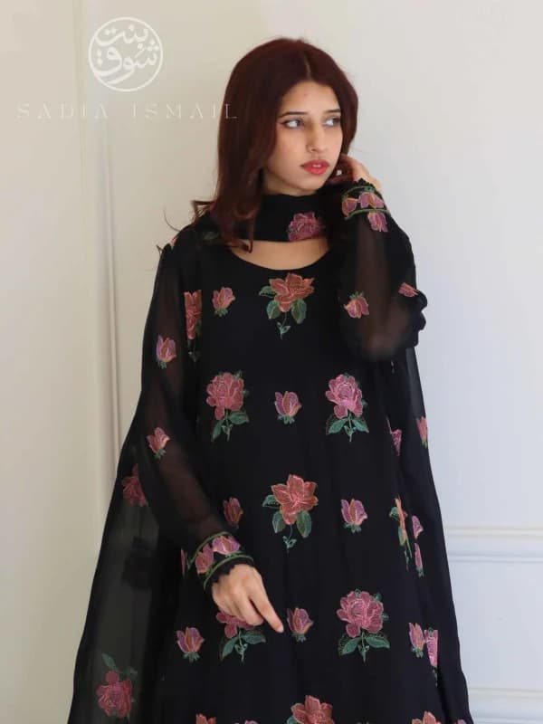 Gulaab BLC-SD1012